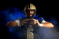 A Flury Football-photos