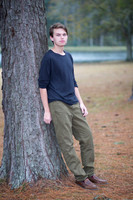 ZACK