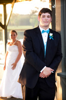 BRItTNEY + BRENT